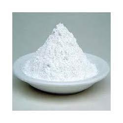 Magnesium Chloride Manufacturer Supplier Wholesale Exporter Importer Buyer Trader Retailer in Uttarsanda Gujarat India